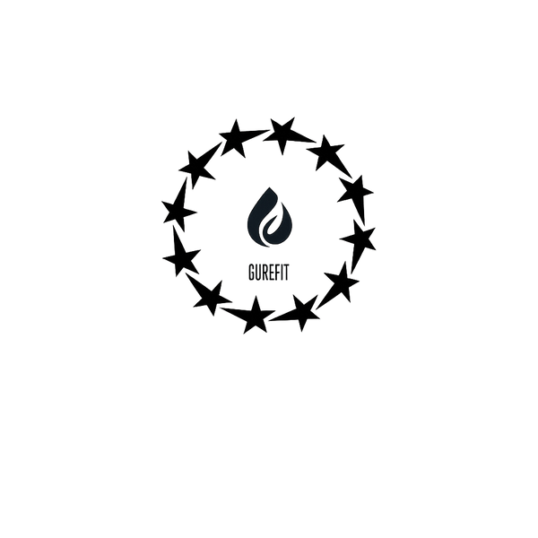 CureFit